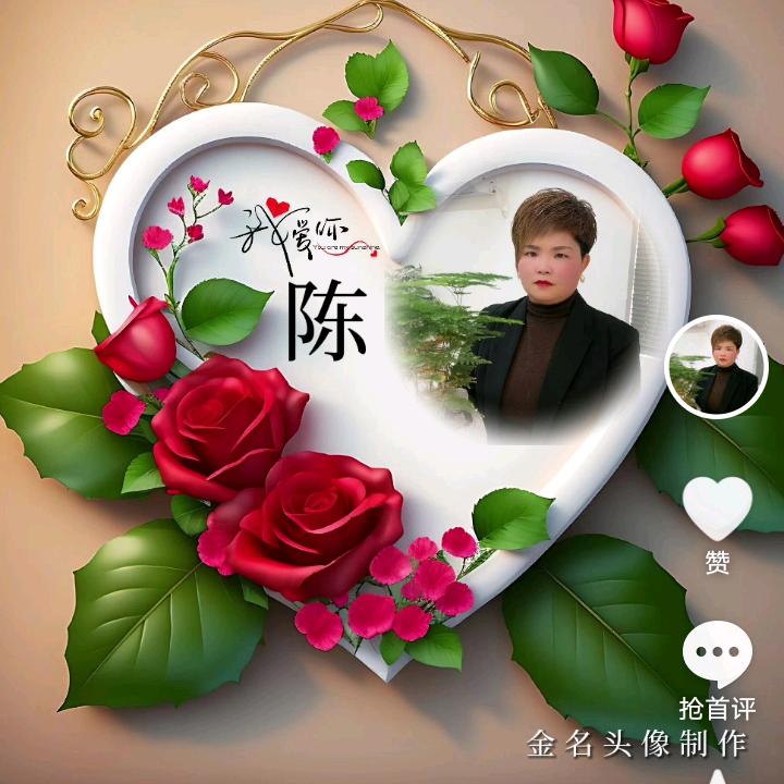 ℒℴѵℯ💖罗ℒℴѵℯ陈℘࿐