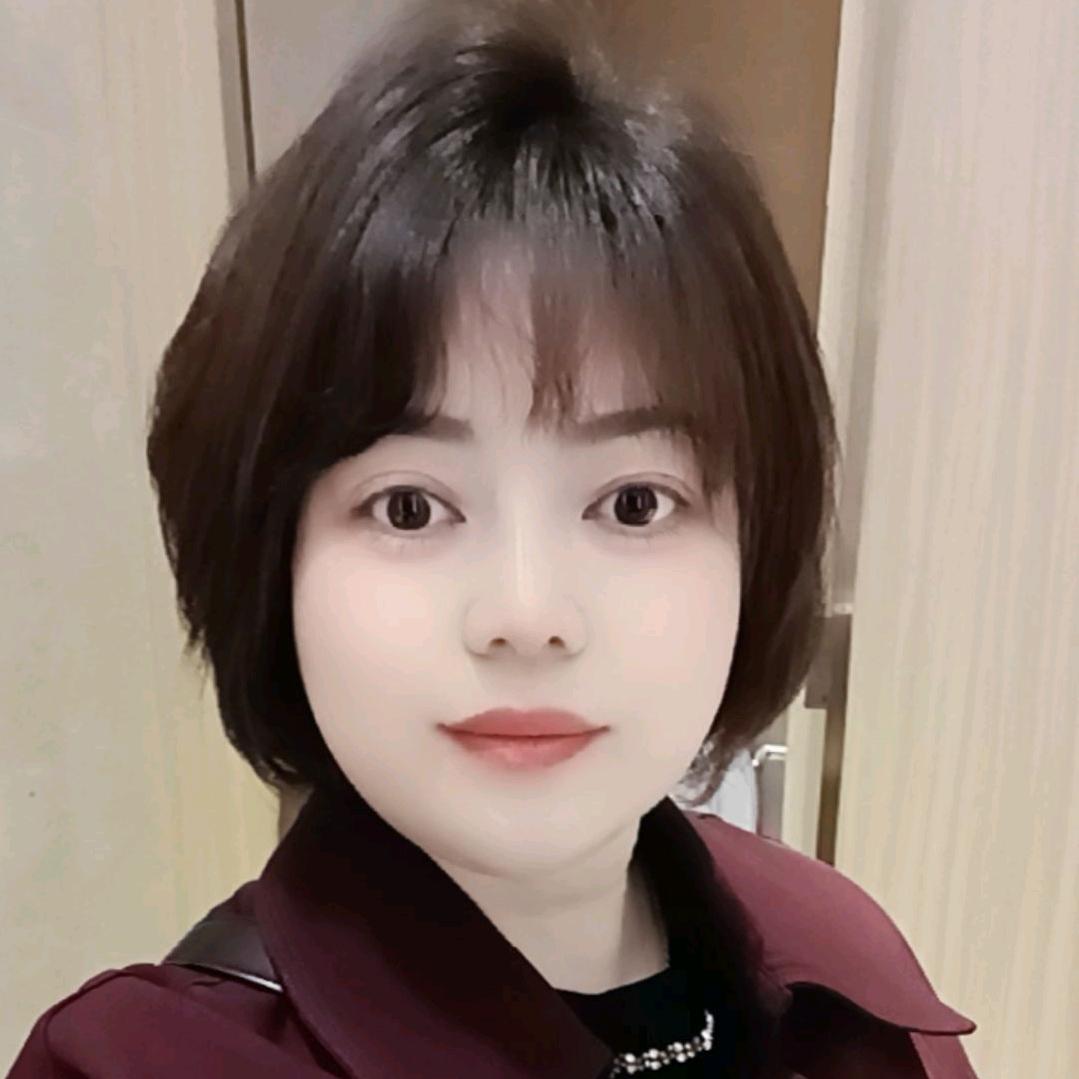 静儿