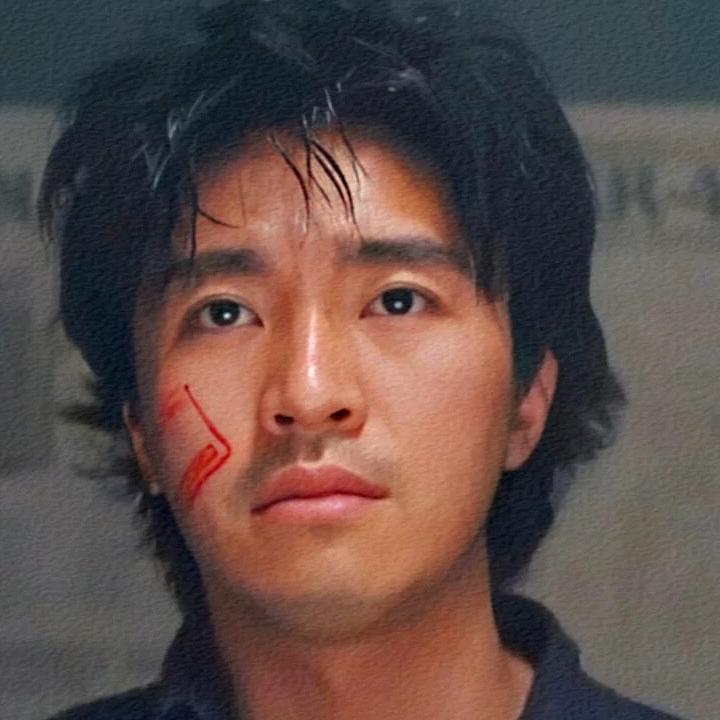 400就下班