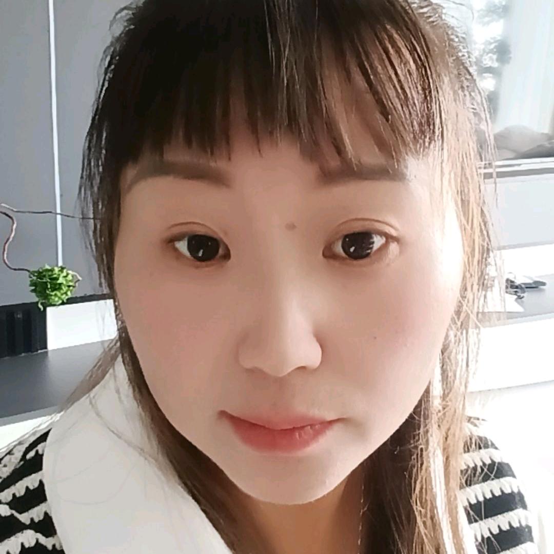 朱事❤️顺利