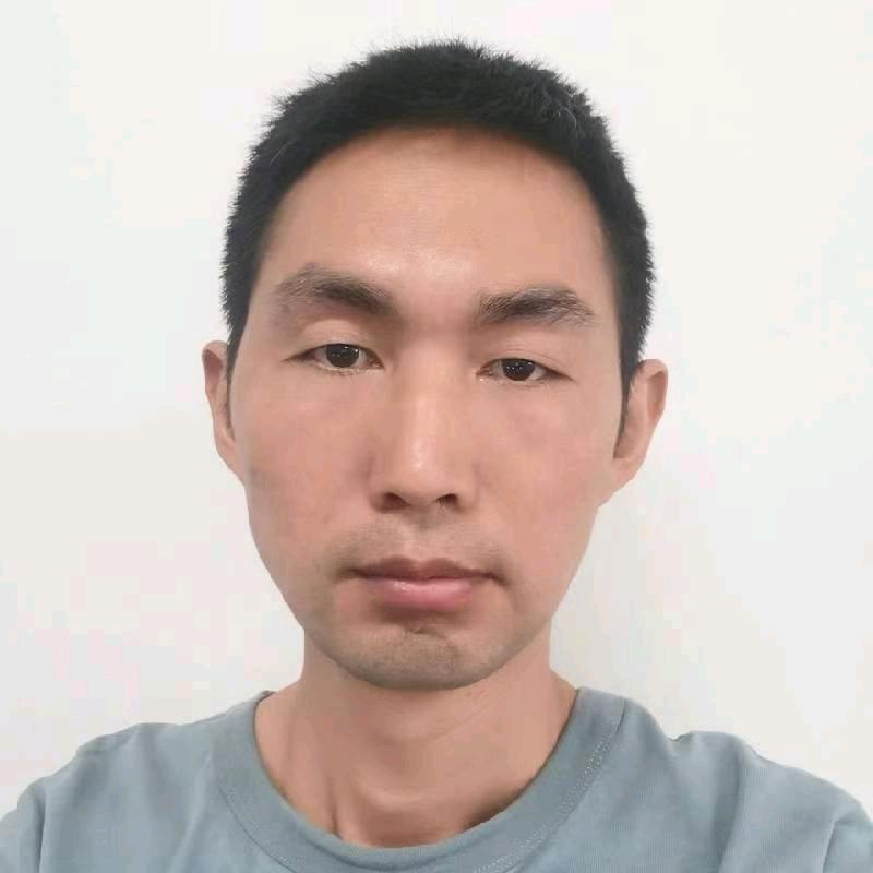 四川结友企业管理有限公司