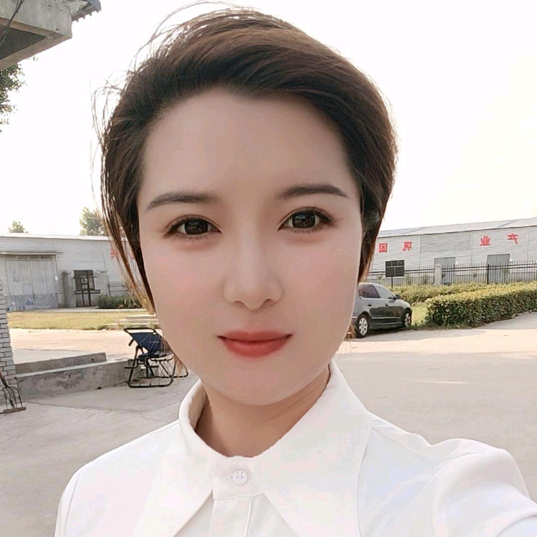 小柒❤️ྀི