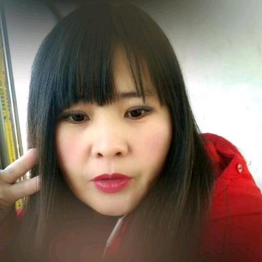 刘姐姐
