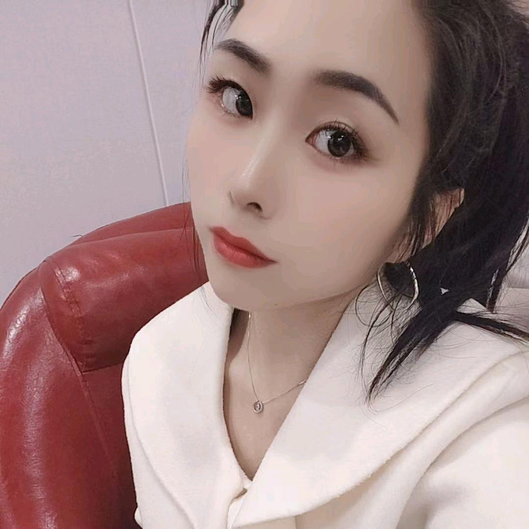 杨幺妹a