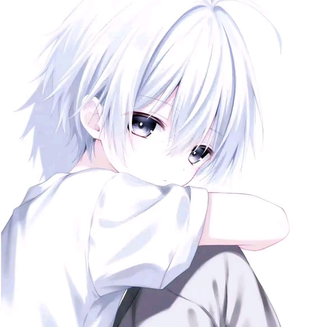 。。。。。。。