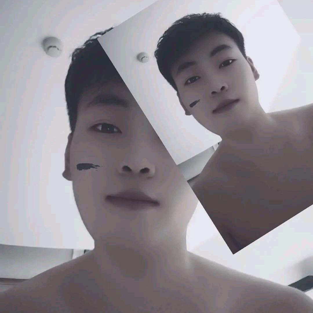 󠀀󠀀󠀀󠀀󠀀󠀀󠀀󠀀