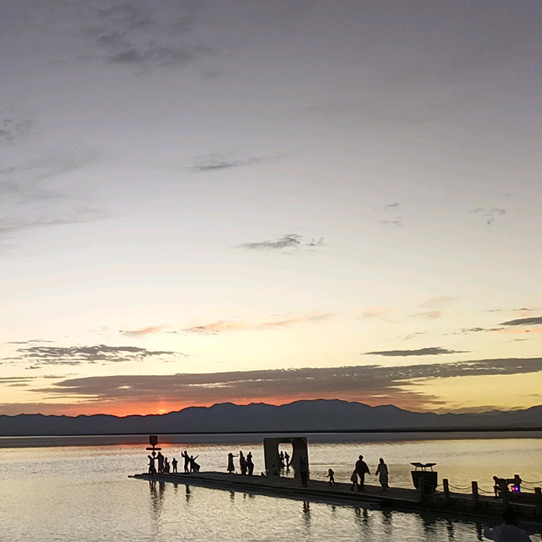 ☞2021.7.7心别在说谎☞