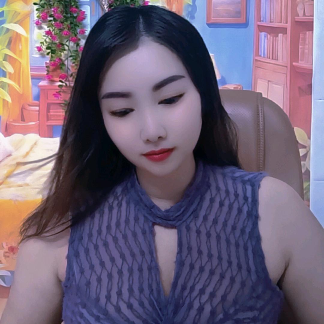 珊珊🐟