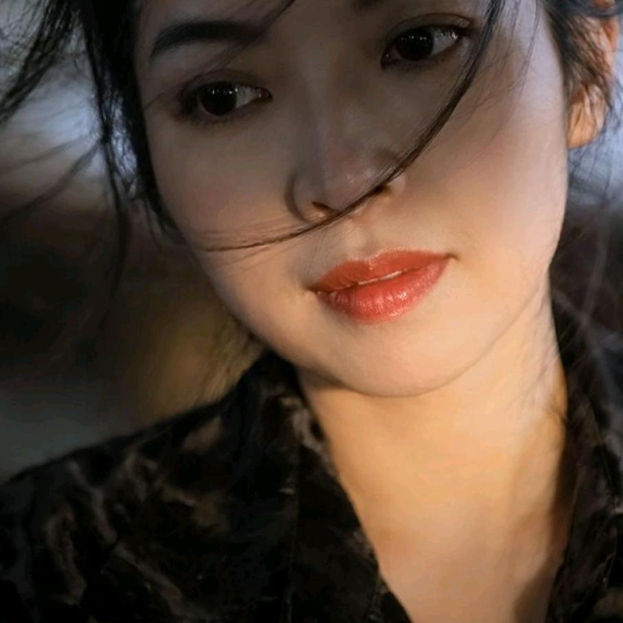 @优雅公寓