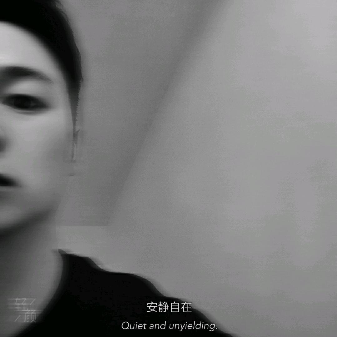 Li           ༽