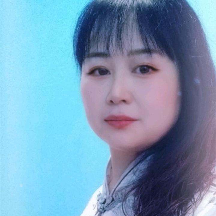 红颜知己