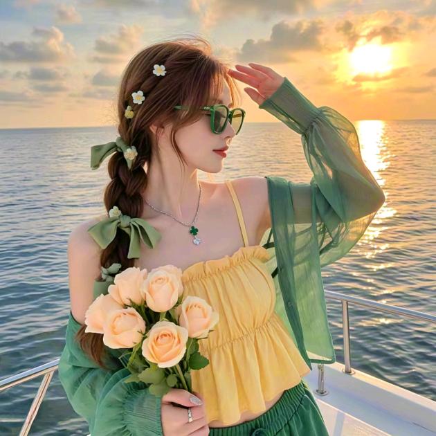 ᰔᩚ窝系招财喵