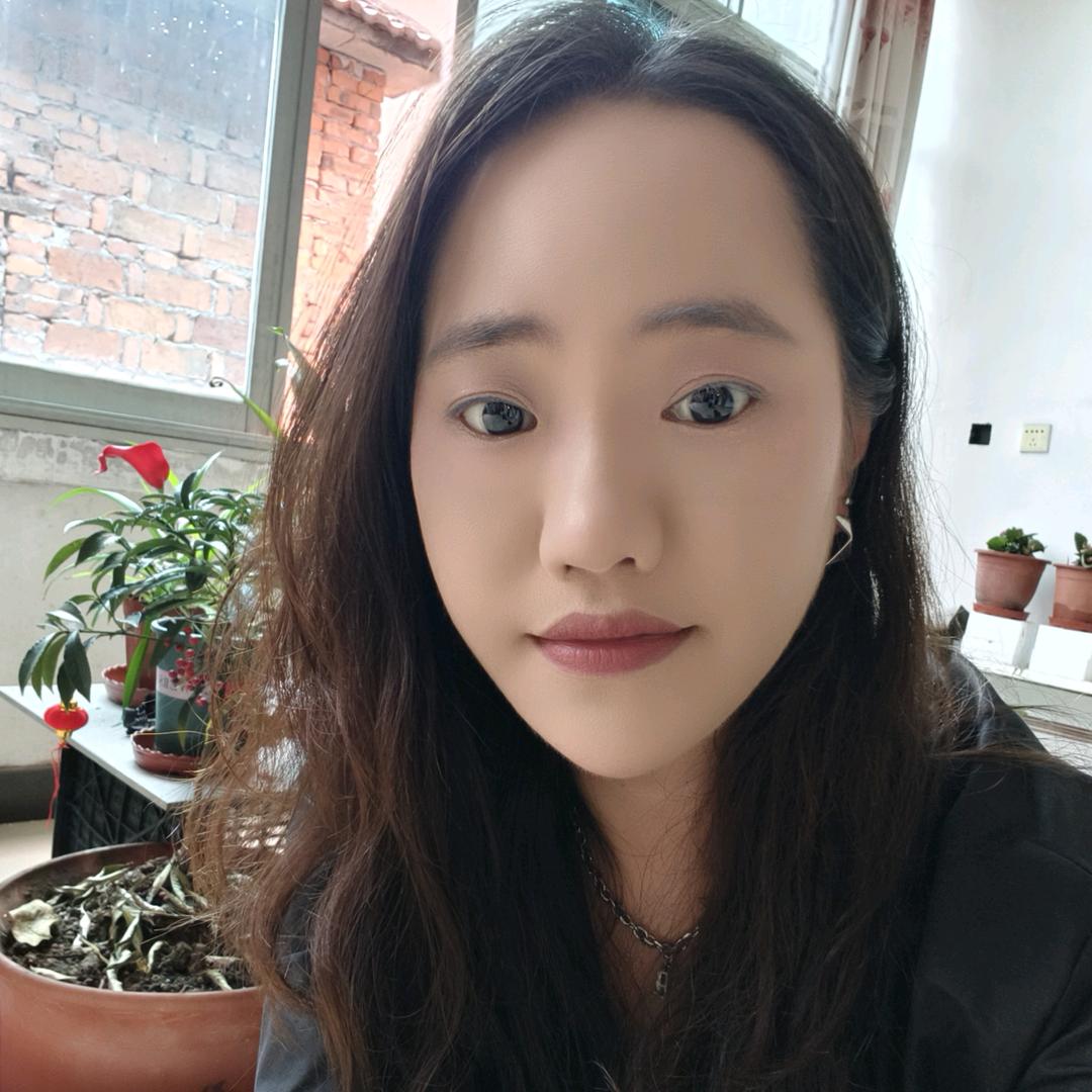 杜小杜美食家