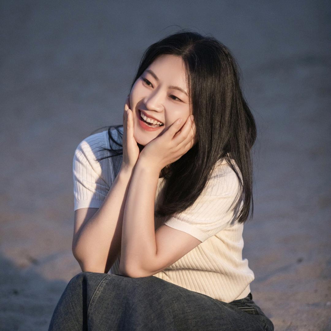 程程美食(陪读麻麻)