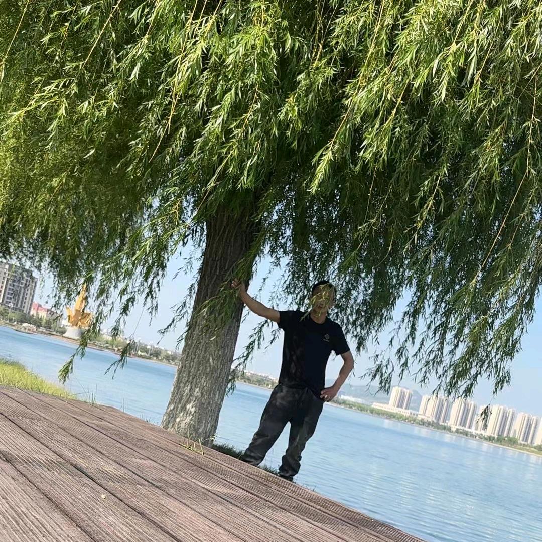 寂寞哥