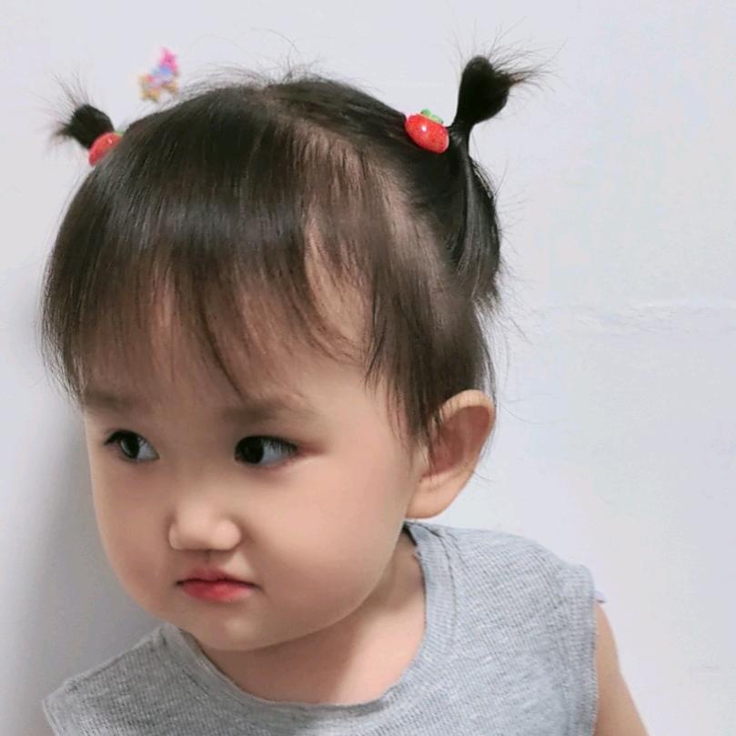 马小跳