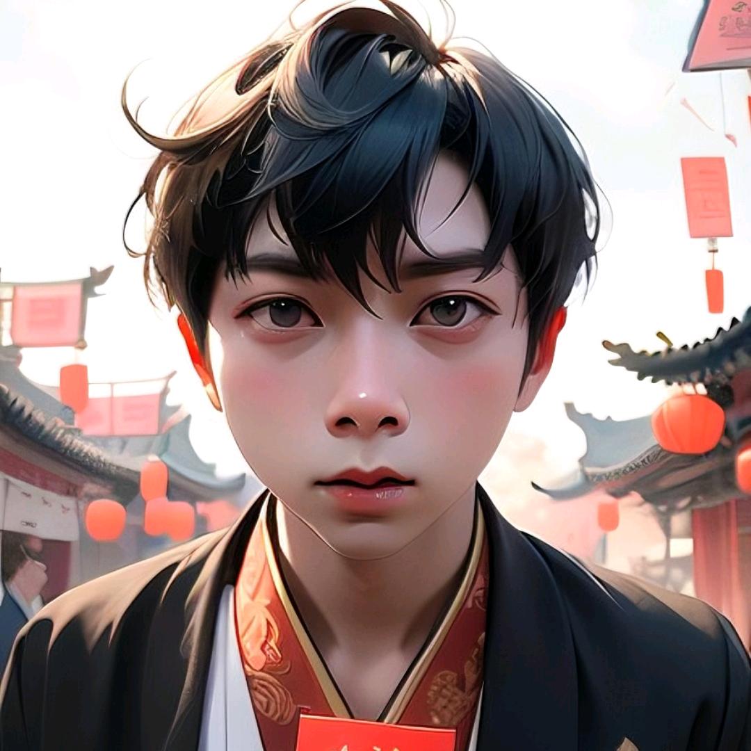 ꧁༺ཌༀཉི等༒风༃ༀད༻꧂