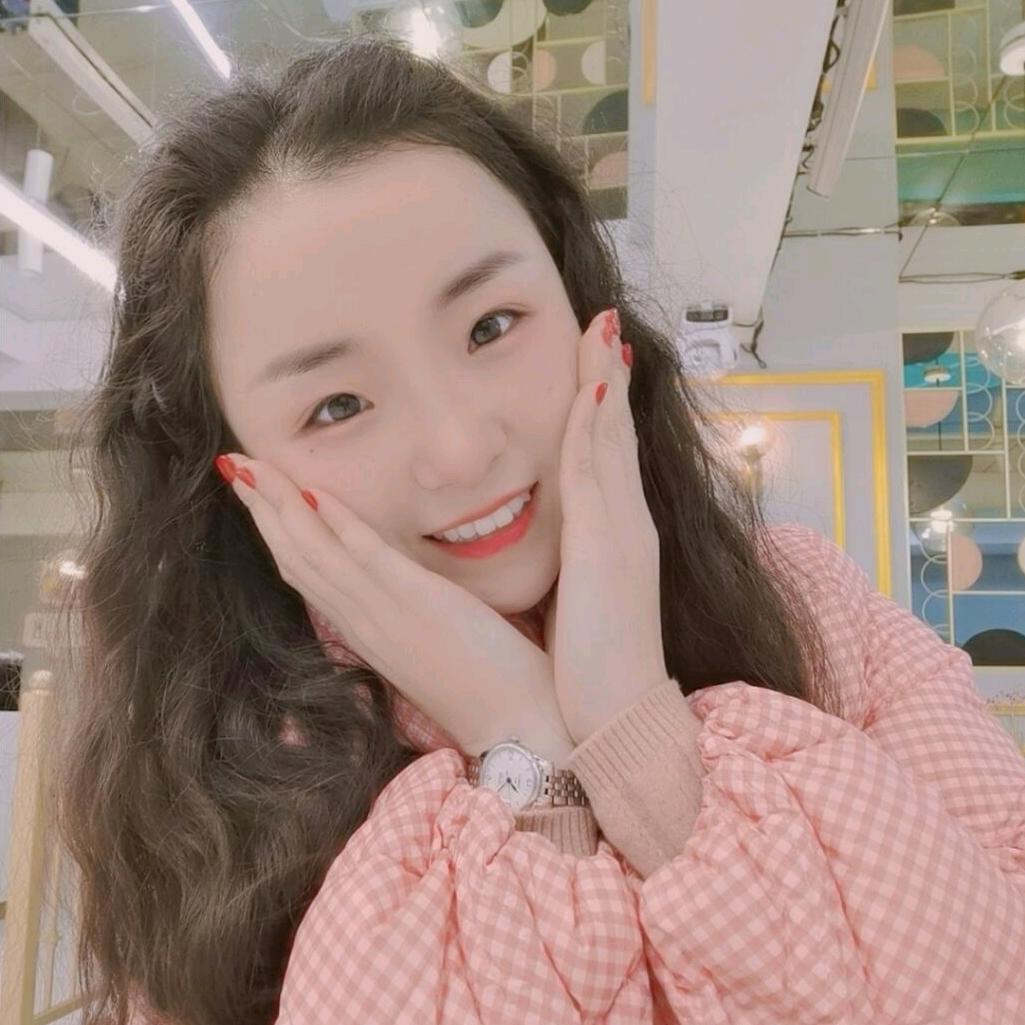 悦悦（村味反卷达人）