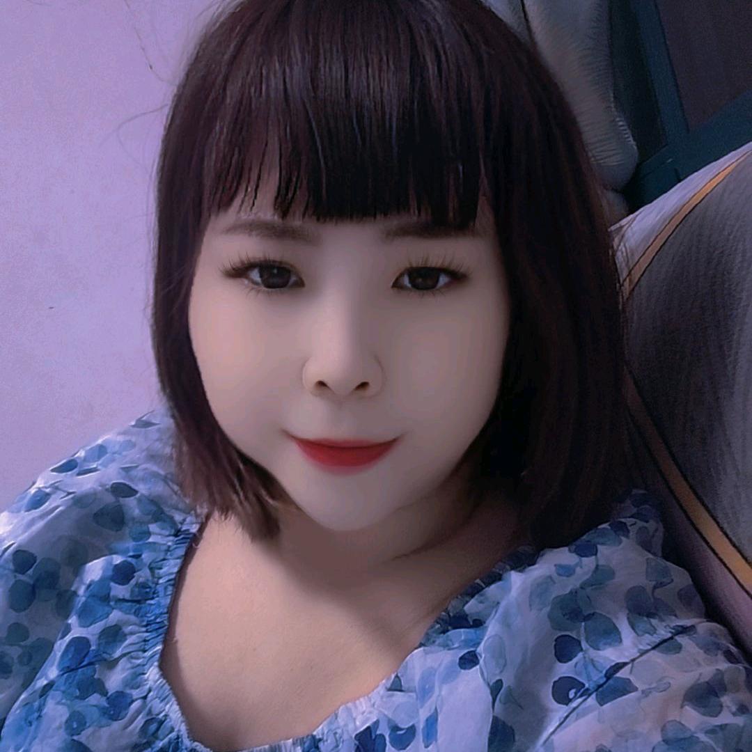 丽丽在目