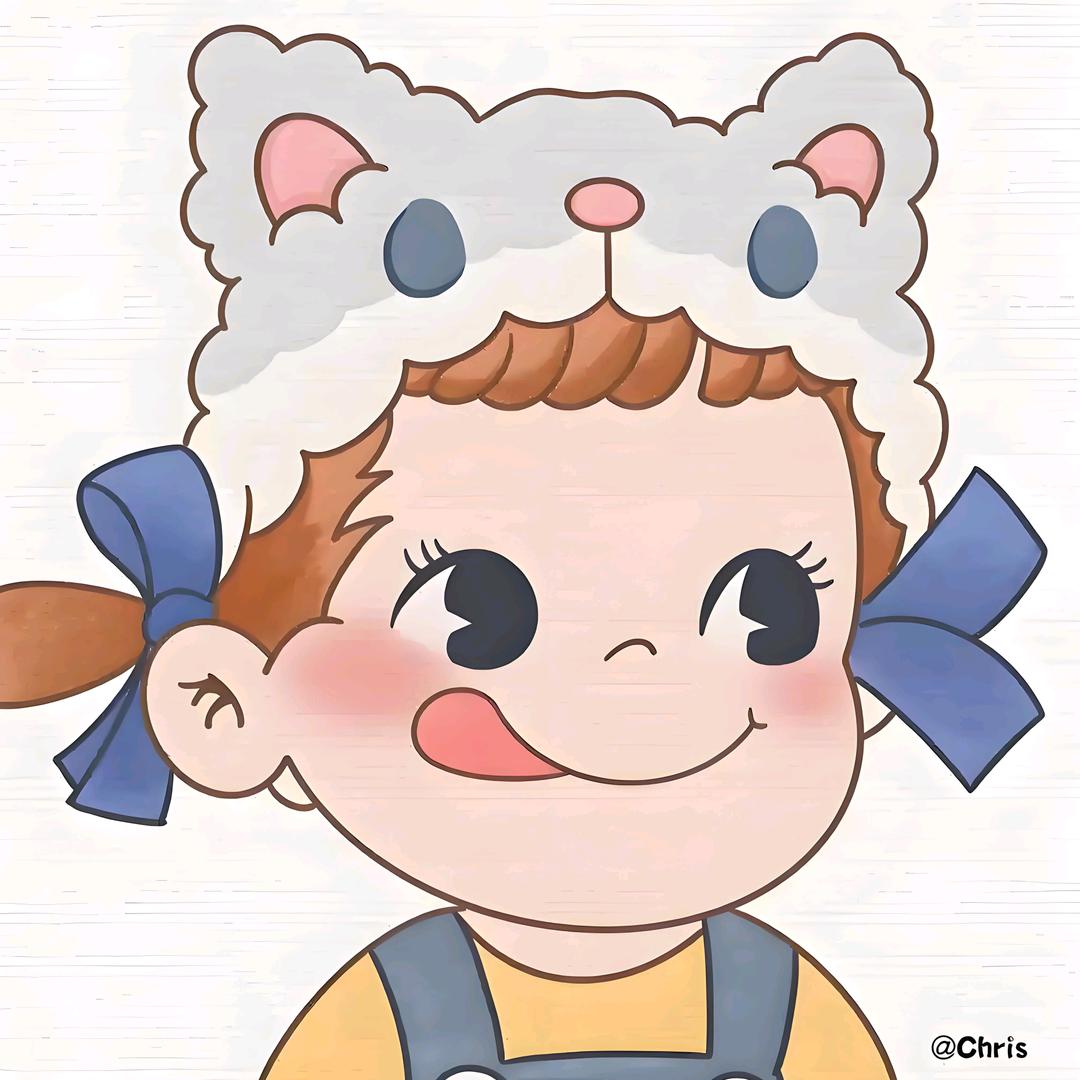 茜宝贝婴童服饰