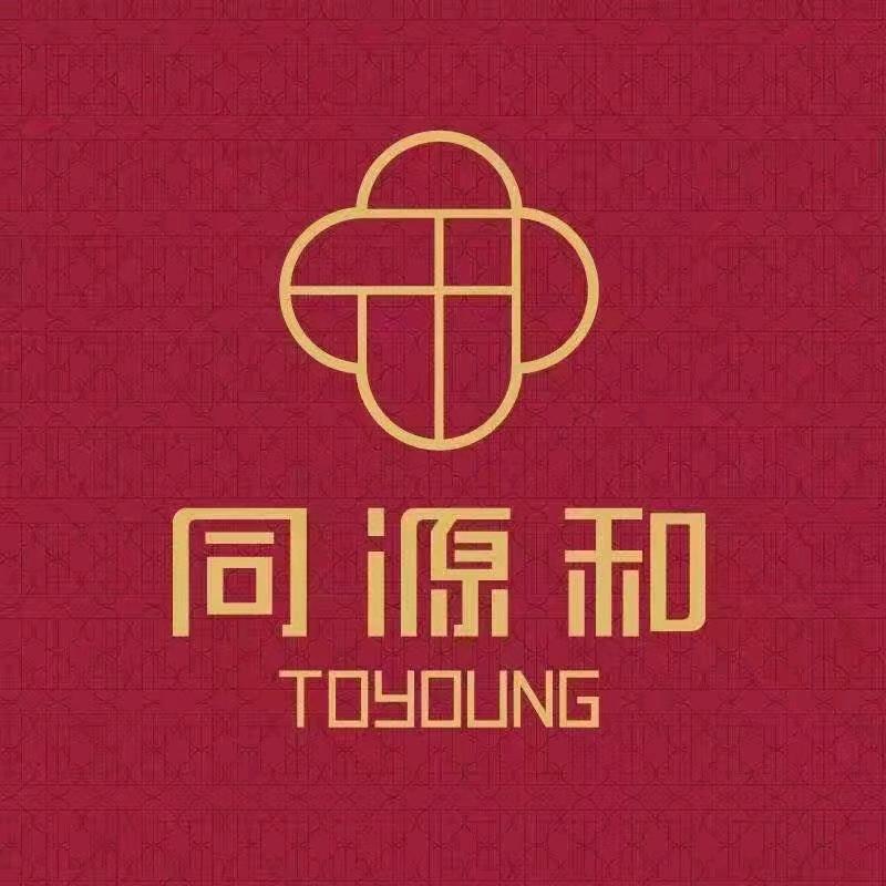 同源和老北京布鞋休闲鞋