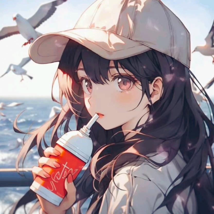 小了白了白