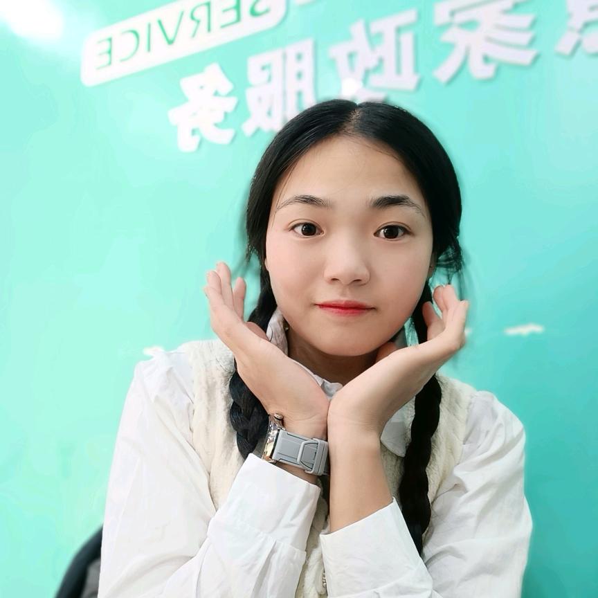 江阴安禾家政(带徒弟)