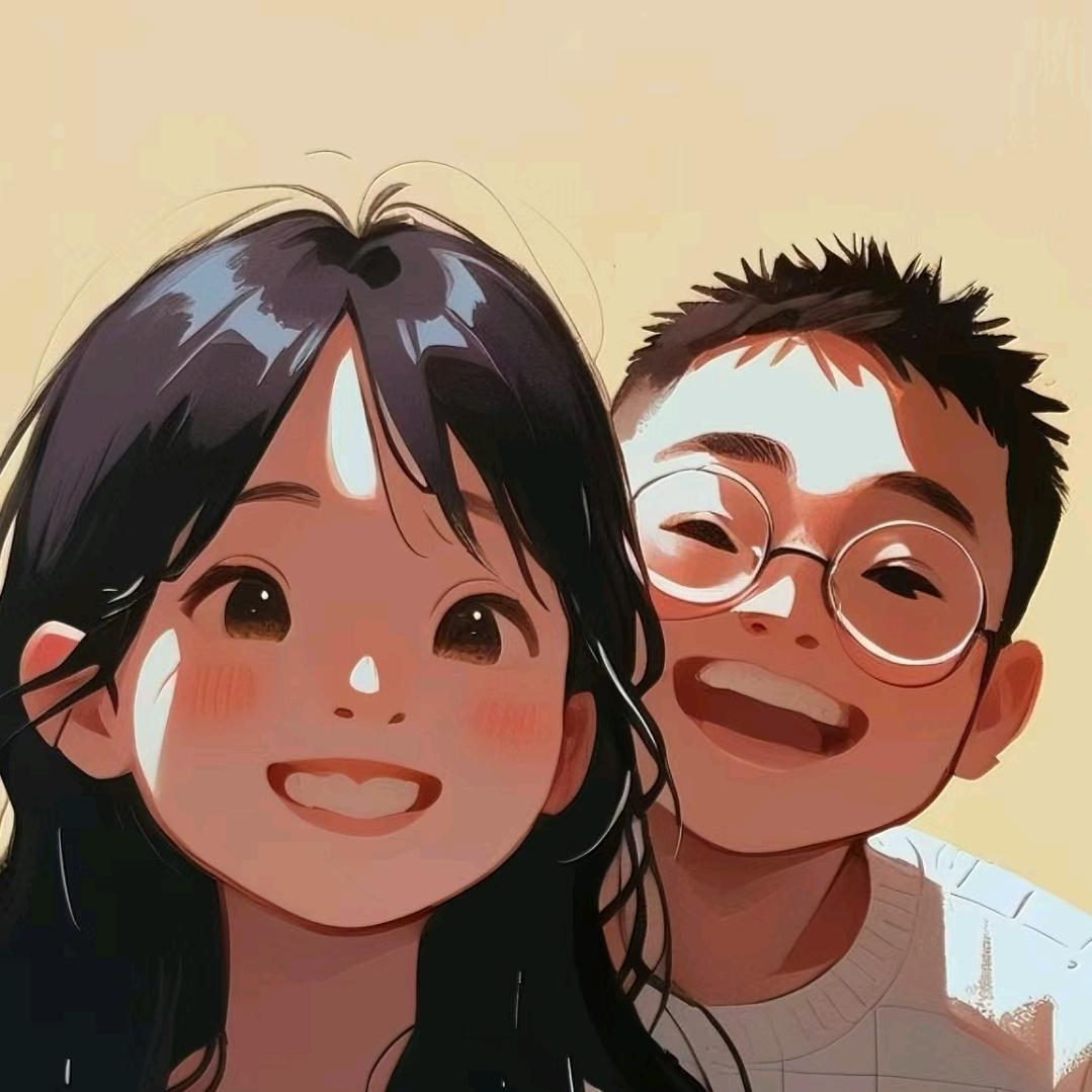 抚州美的智慧厨房