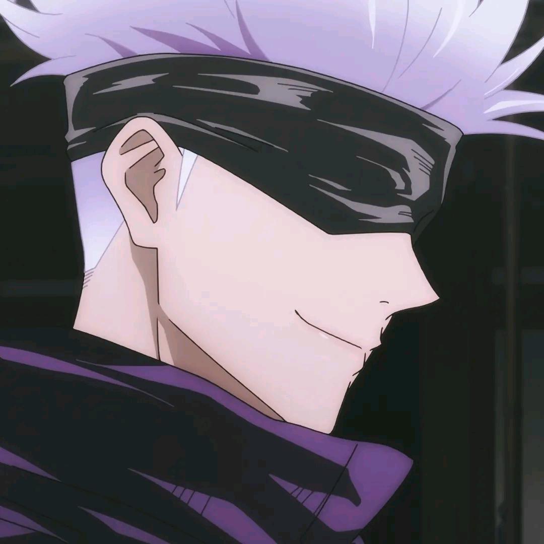 青山（三角洲行动）