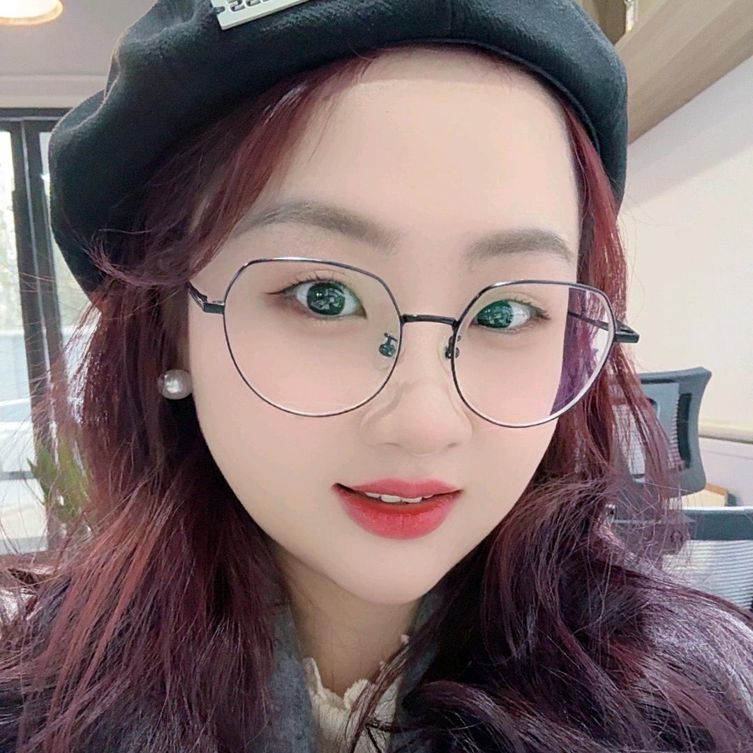 今日份打工~