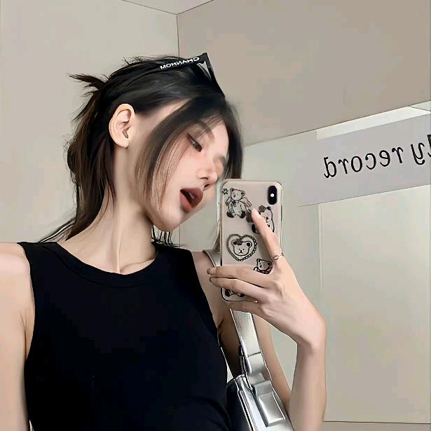 有点小聪明