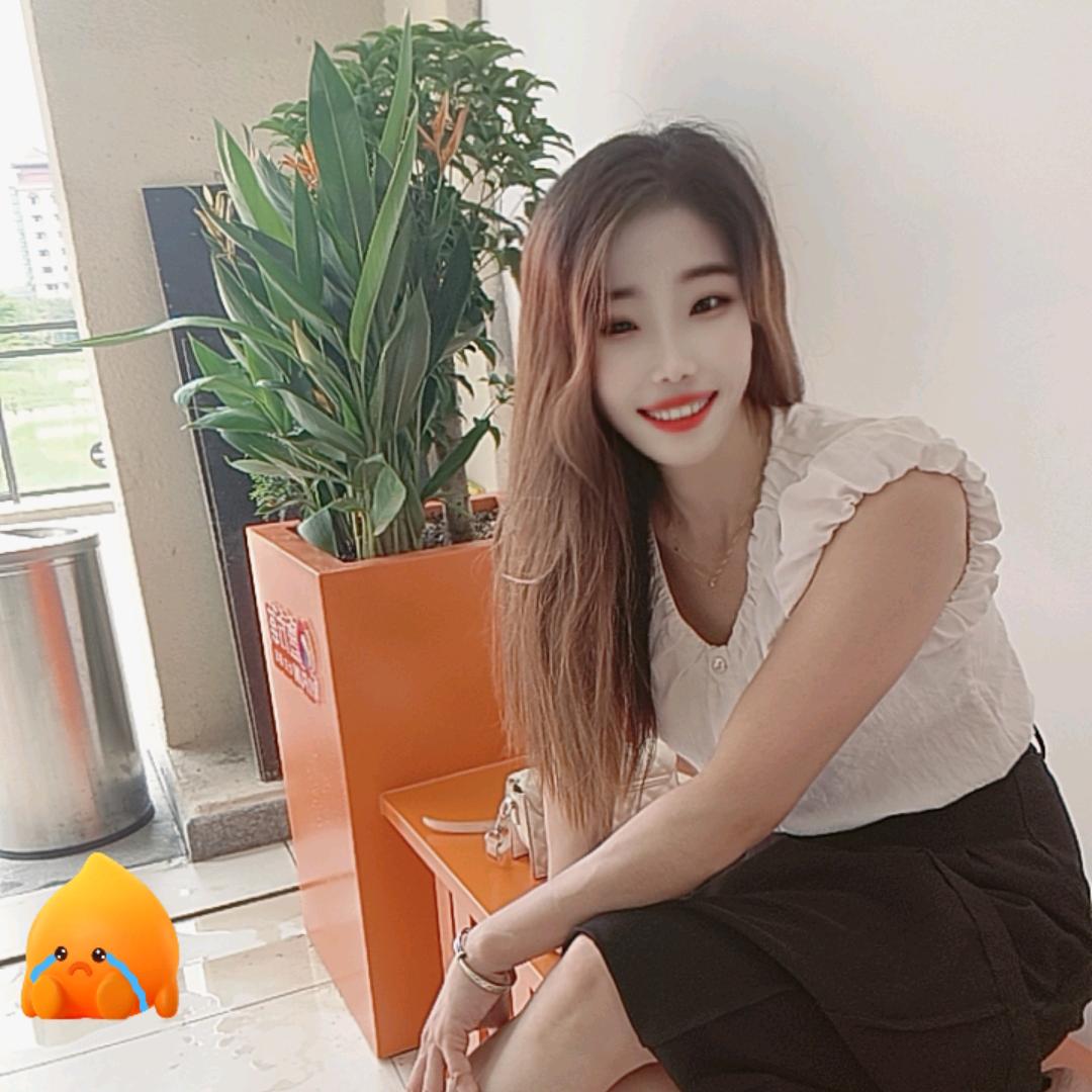 倔强的湘妹