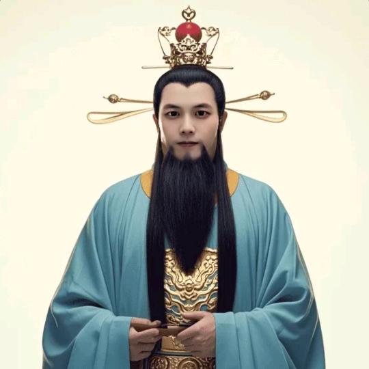 遇范龘媂