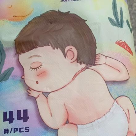 慧慧～好物分享