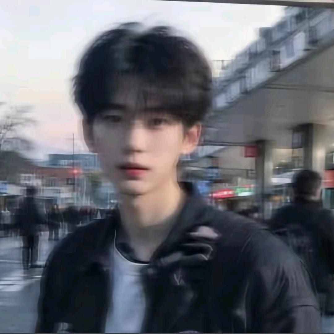 小茗
