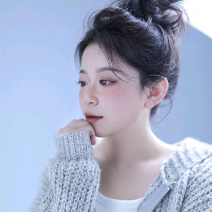 豆豆妈（9月母婴专场）