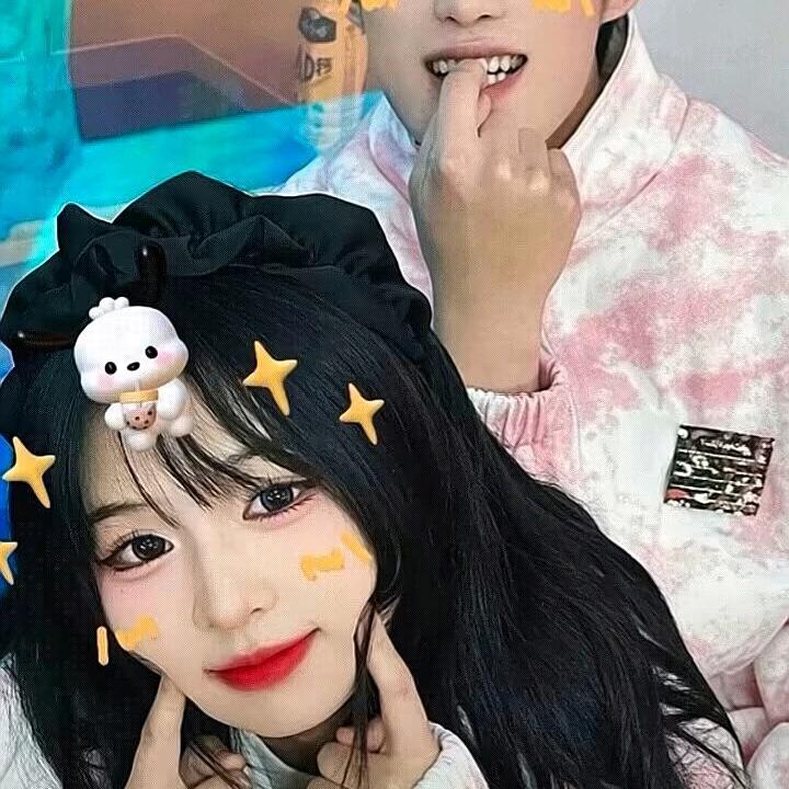 郭博文的朋友圈(永远我的号]