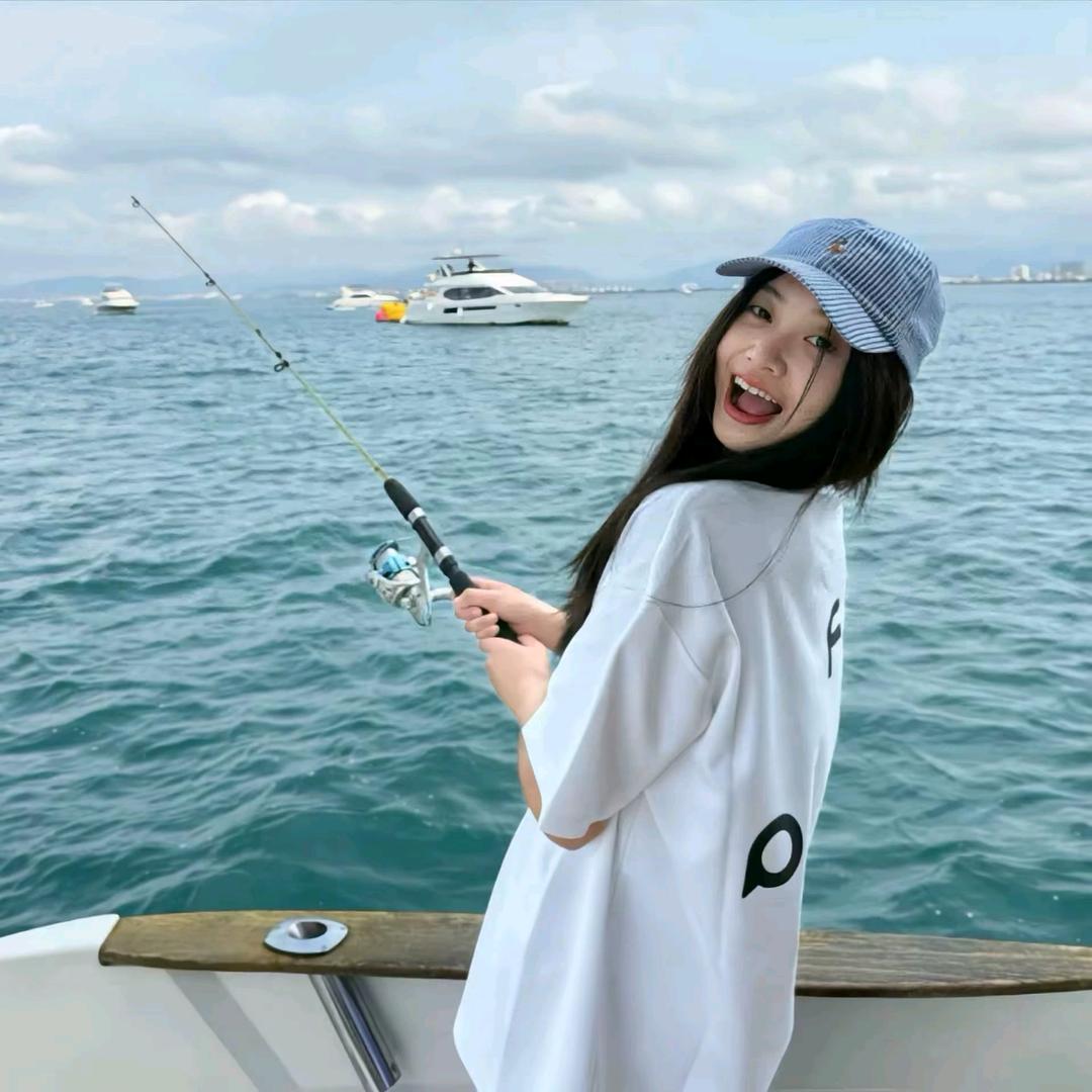胡蝶美乐蒂