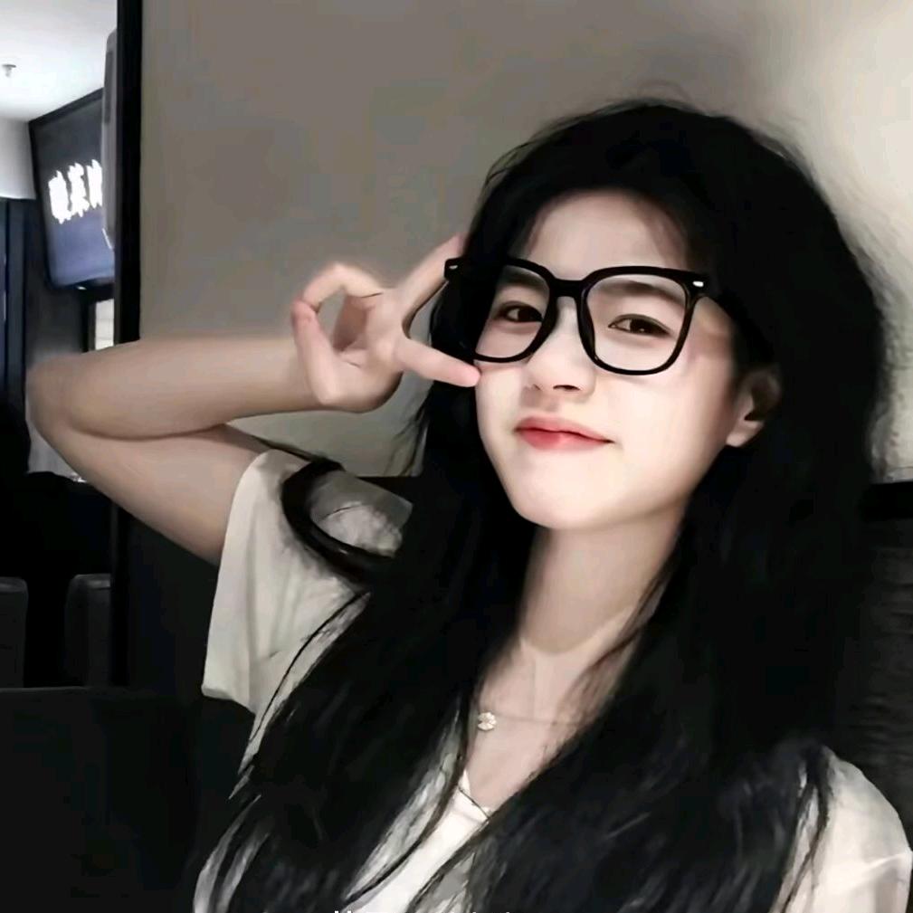 L_菲