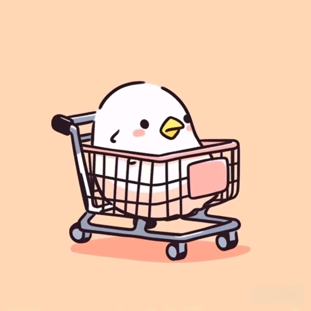 梦特小铺