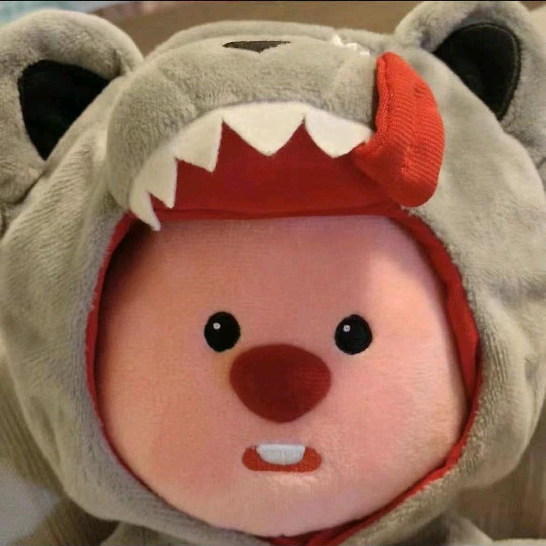 小周要努力（考研版）