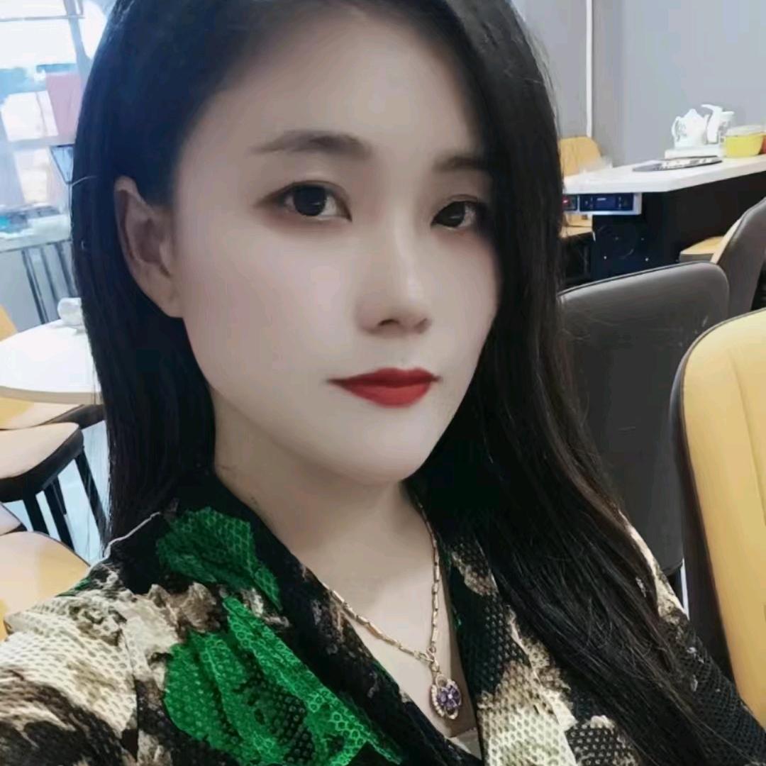 阿珠好物分享（互关）