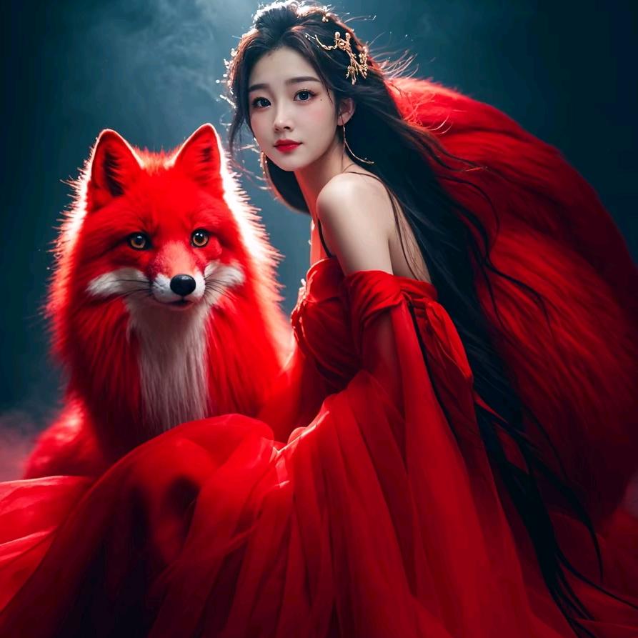 私奔