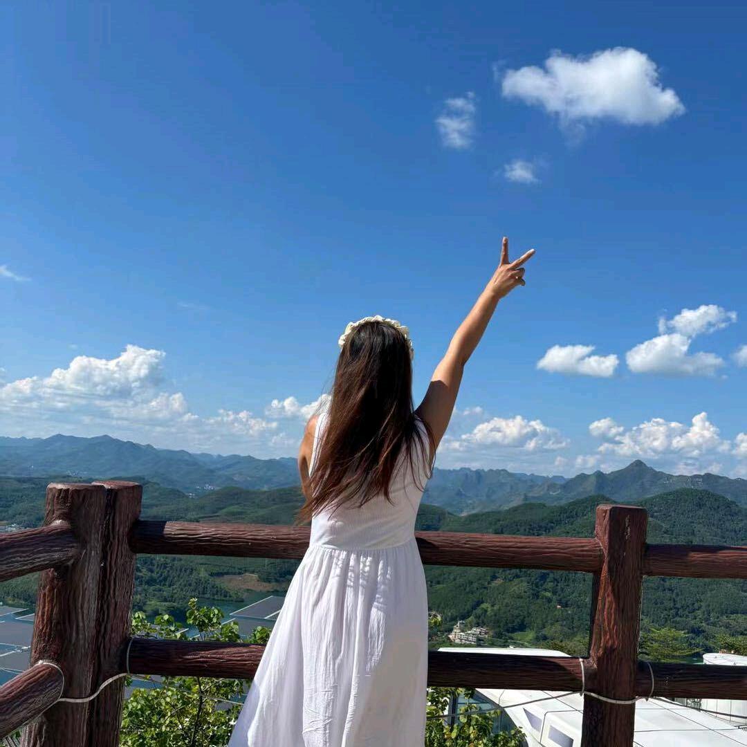 ღ᭄huang家吖头꧔💞