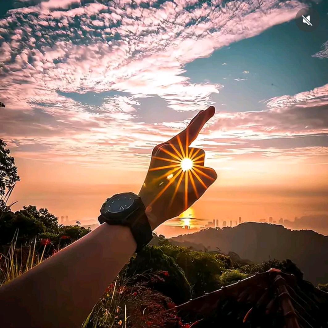 🚬ཀོ認識ོ壹下ꦿ҉࿐