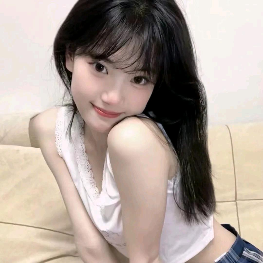 饭粒