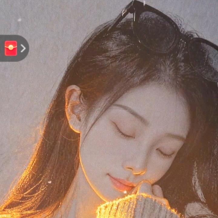 @沉默不语@