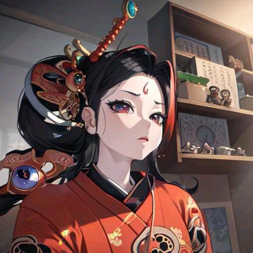 【青春短剧】
