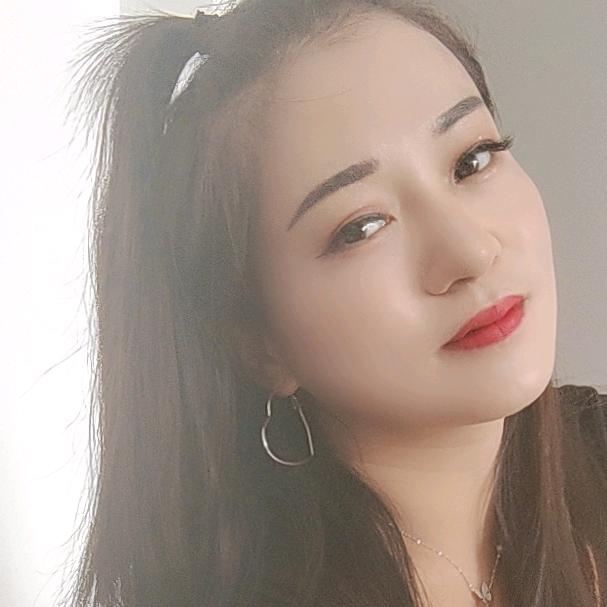 单亲妈妈