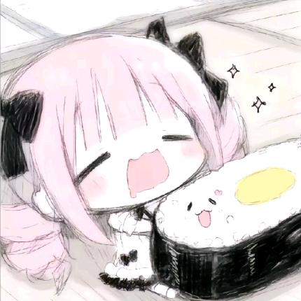 怀怀